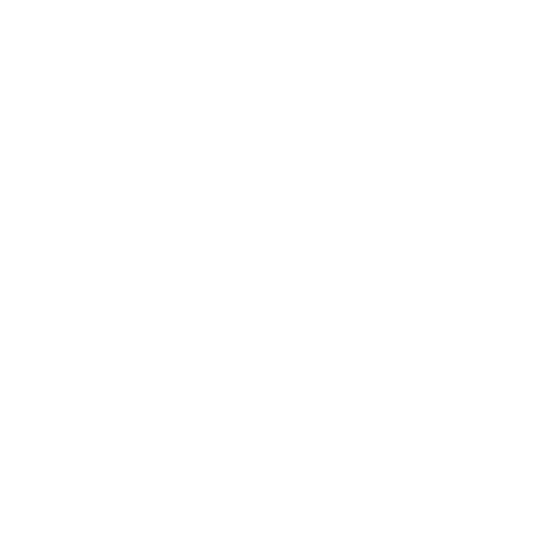 Suomen lastenkulttuuriliitto