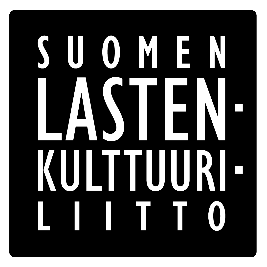 Suomen lastenkulttuuriliitto