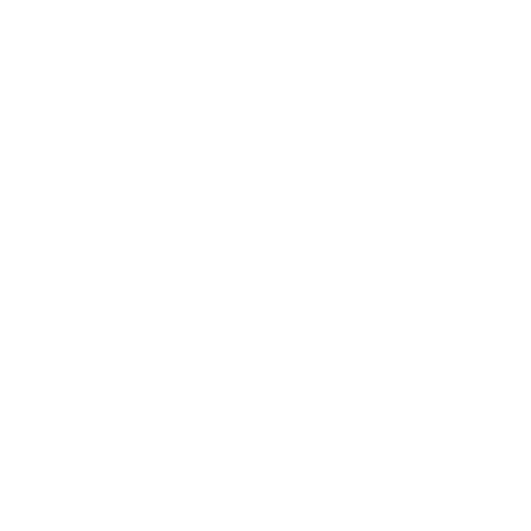 Suomen lastenkulttuuriliitto