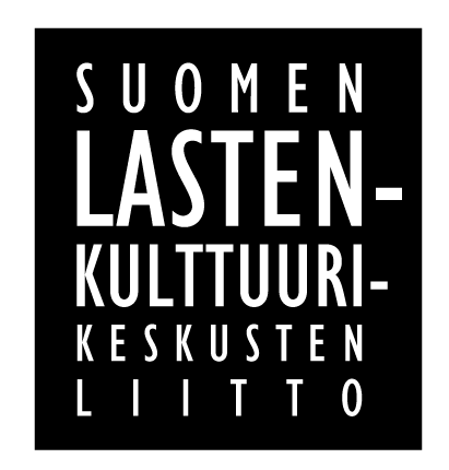 Suomen lastenkulttuurikeskusten liitto
