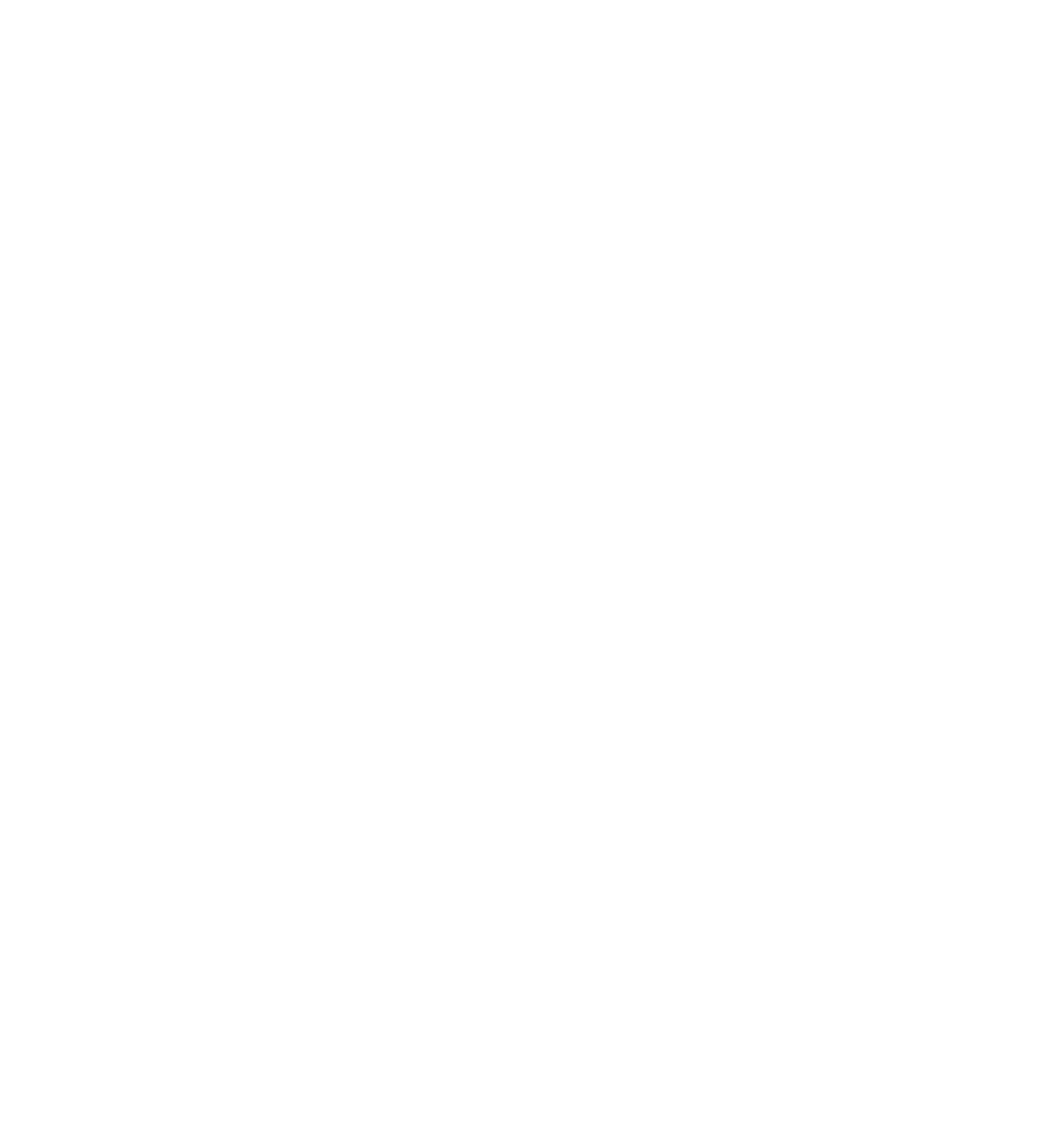 Suomen kulttuurirahasto