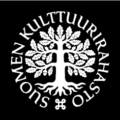 Suomen kulttuurirahasto
