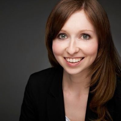 Juliane Mikkonen